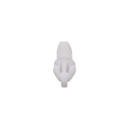 Fästclips Toyota Hilux VI/Hilux VII m.fl. – 10-pack