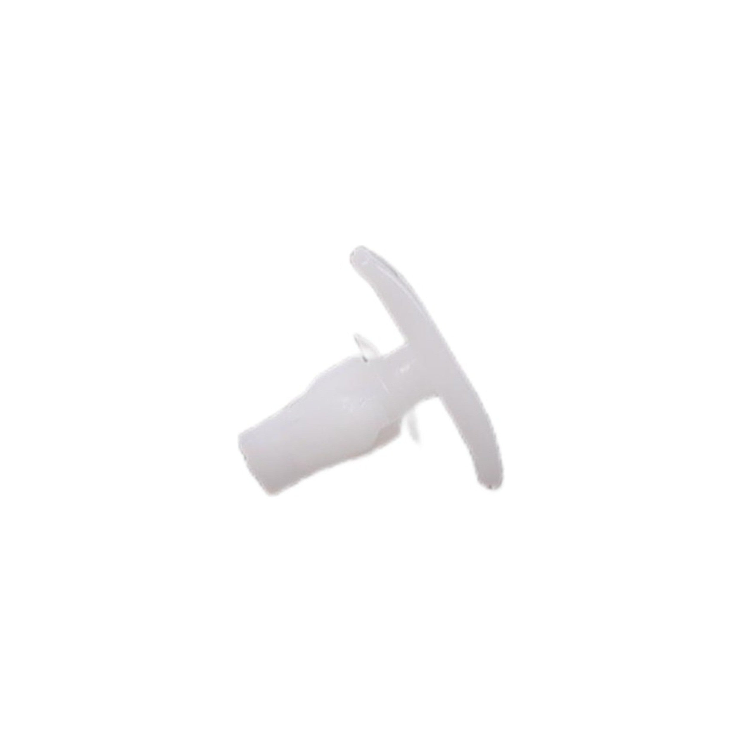 Fästclips Toyota Hilux VI/Hilux VII m.fl. – 10-pack