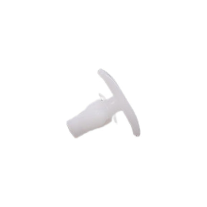 Fästclips Toyota Hilux VI/Hilux VII m.fl. – 10-pack