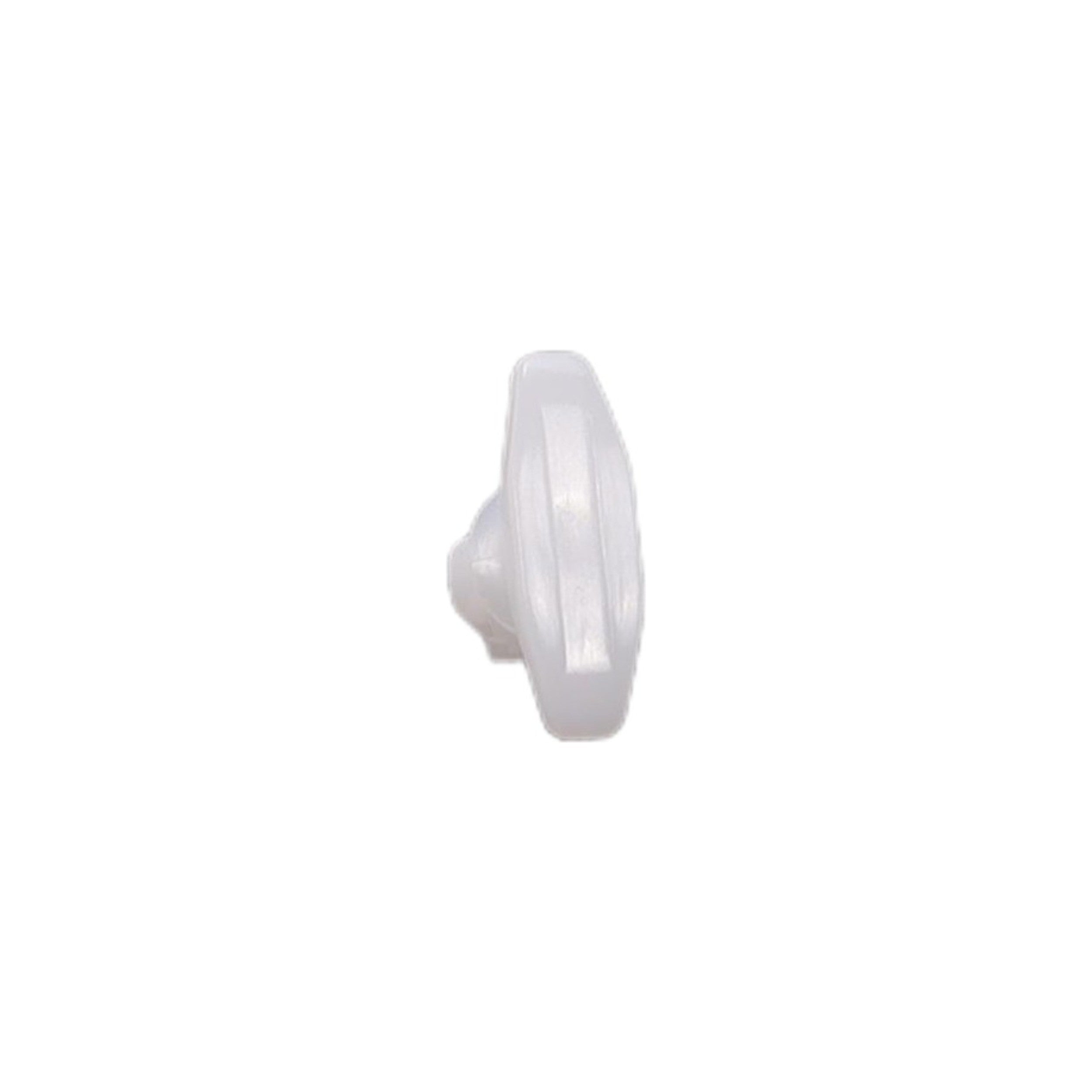 Fästclips Toyota Hilux VI/Hilux VII m.fl. – 10-pack