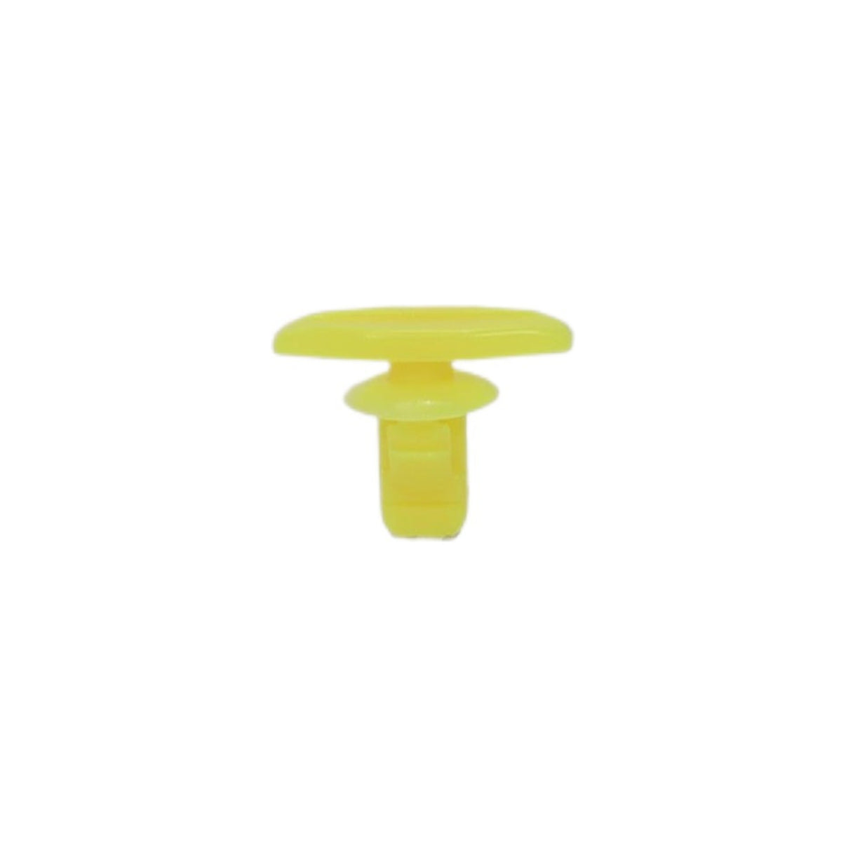 Fästclips – 10-pack