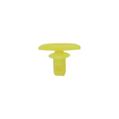 Fästclips – 10-pack
