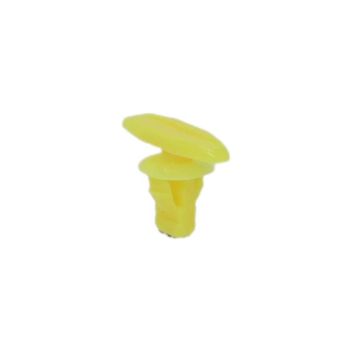 Fästclips – 10-pack