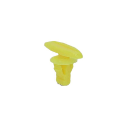 Fästclips – 10-pack