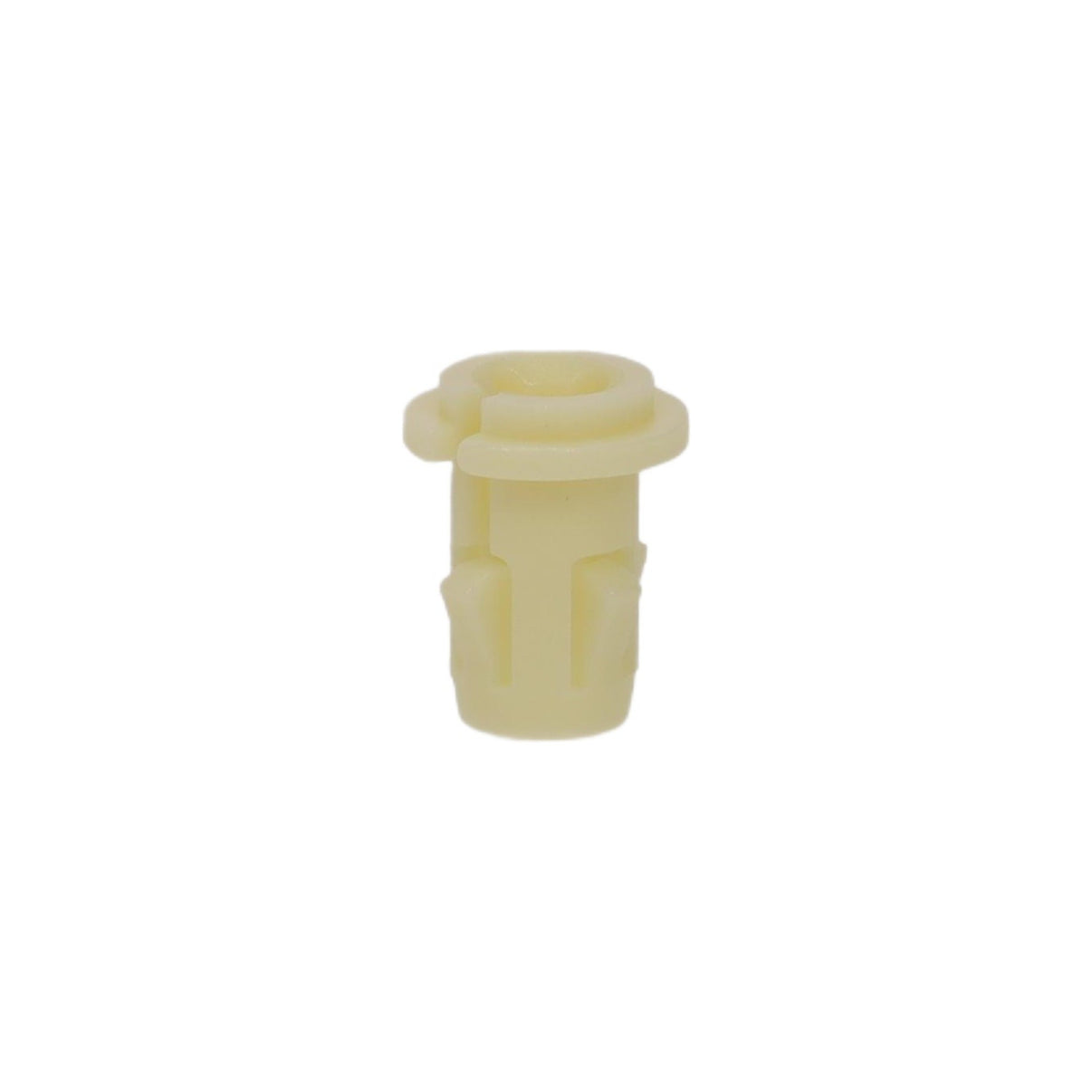 Fästclips – 10-pack