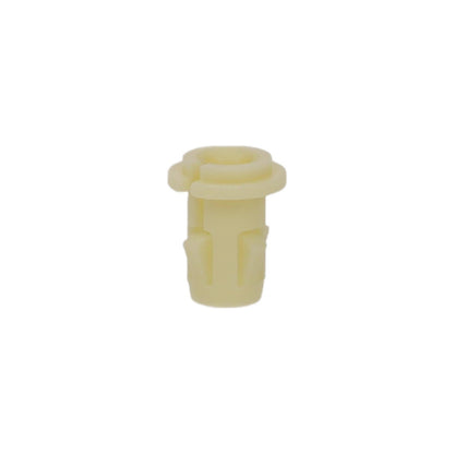 Fästclips – 10-pack