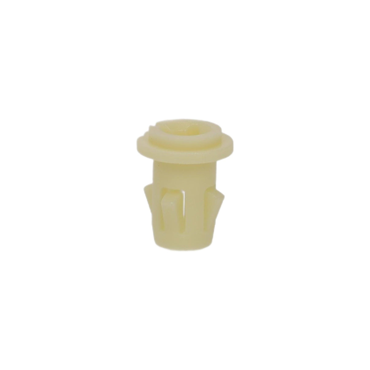 Fästclips – 10-pack