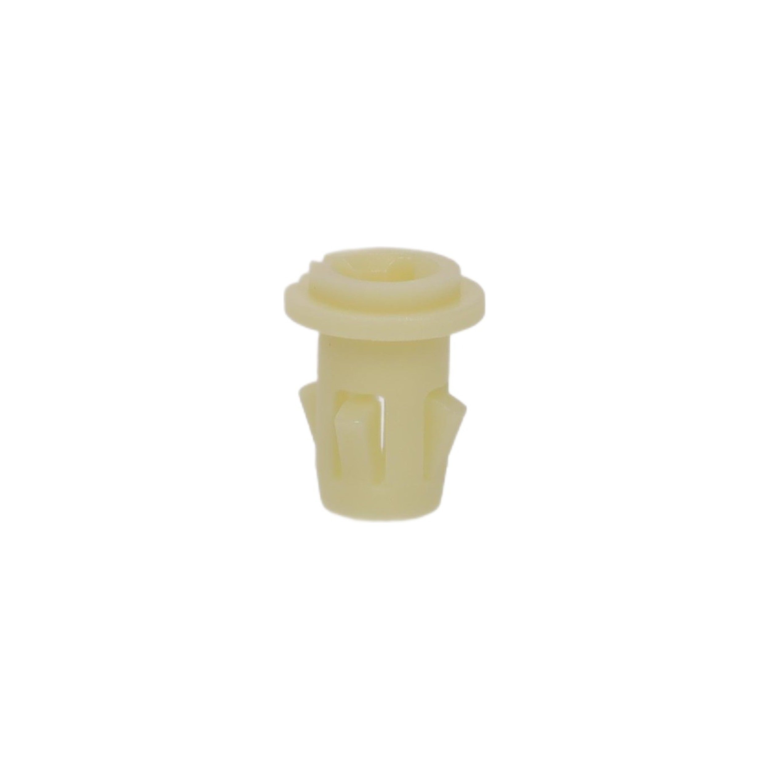 Fästclips – 10-pack