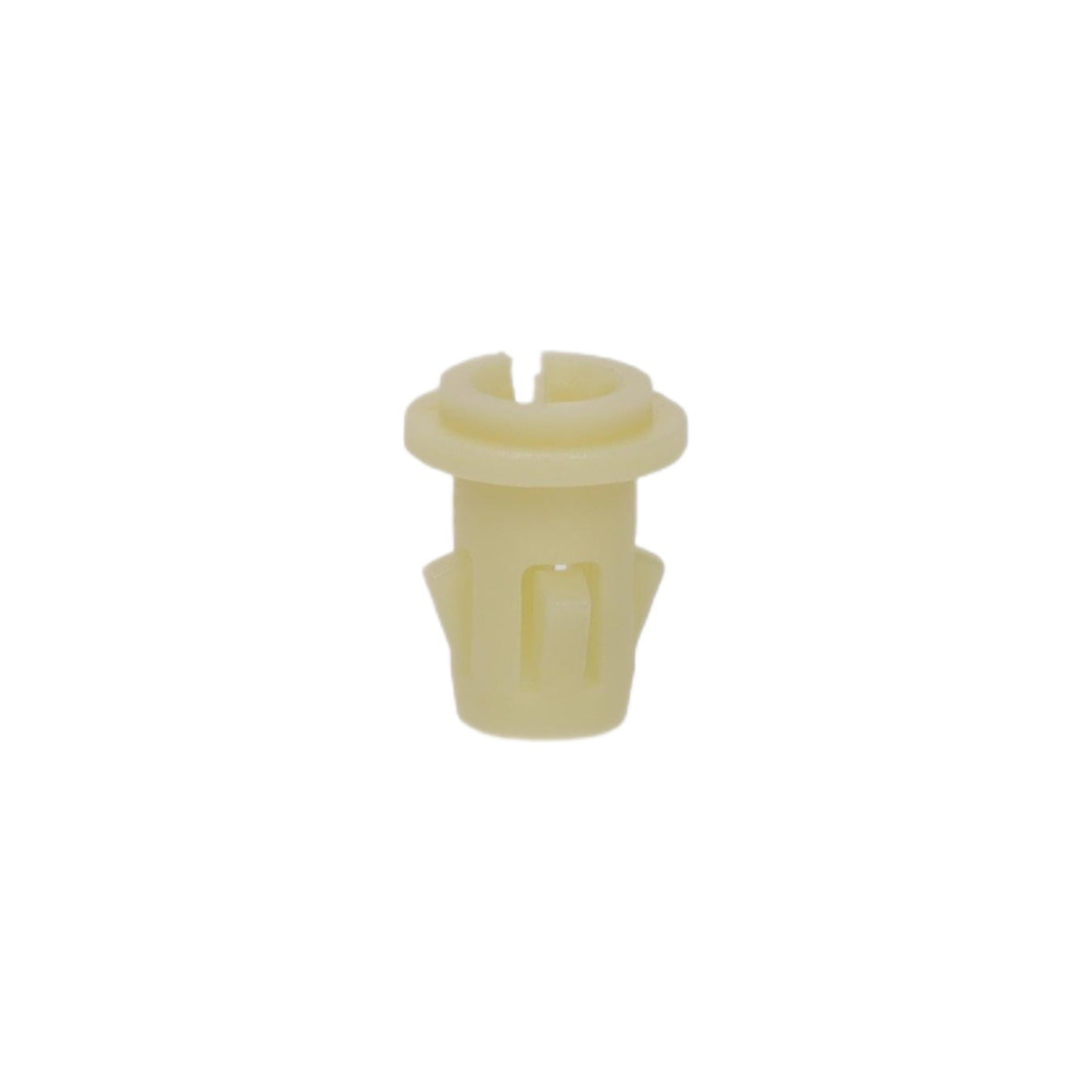 Fästclips – 10-pack
