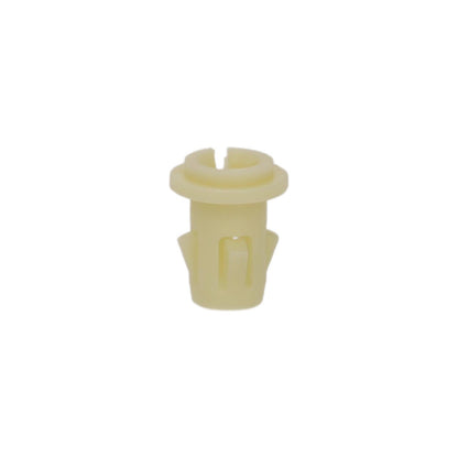 Fästclips – 10-pack