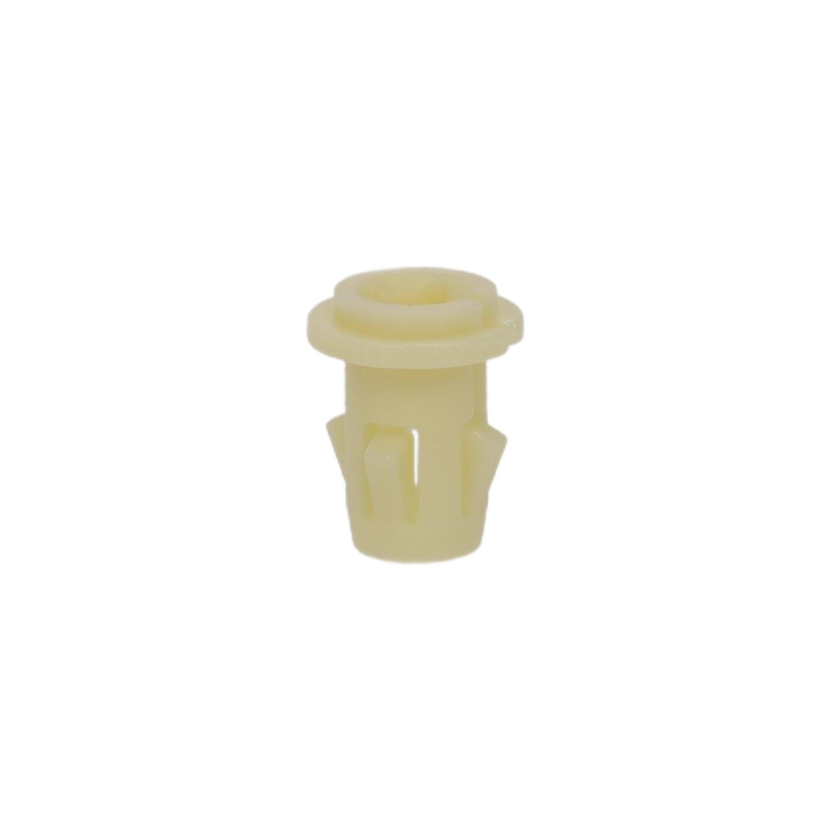 Fästclips – 10-pack