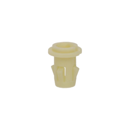 Fästclips – 10-pack