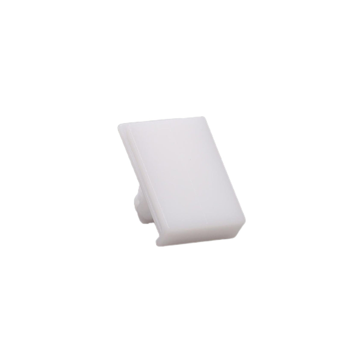 Fästclips – 10-pack