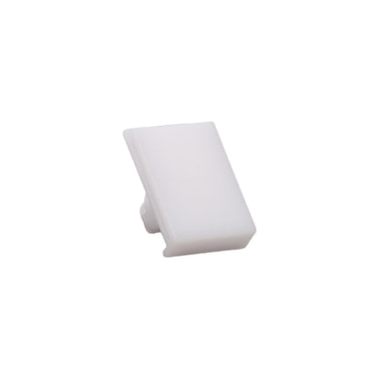 Fästclips – 10-pack