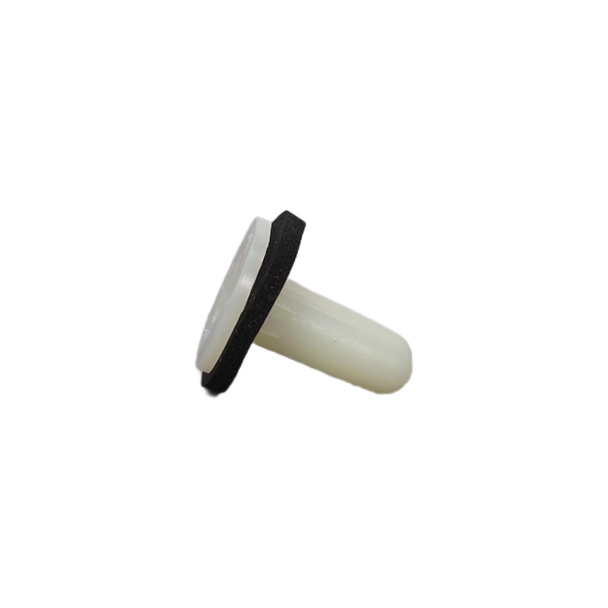 Fästclips – 10-pack