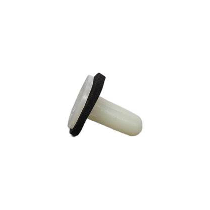 Fästclips – 10-pack