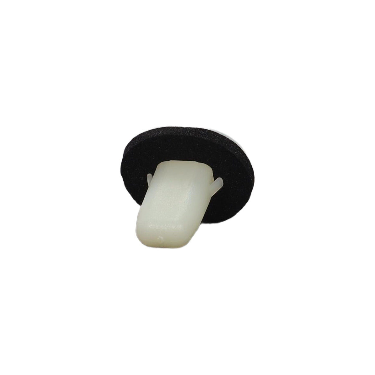 Fästclips – 10-pack