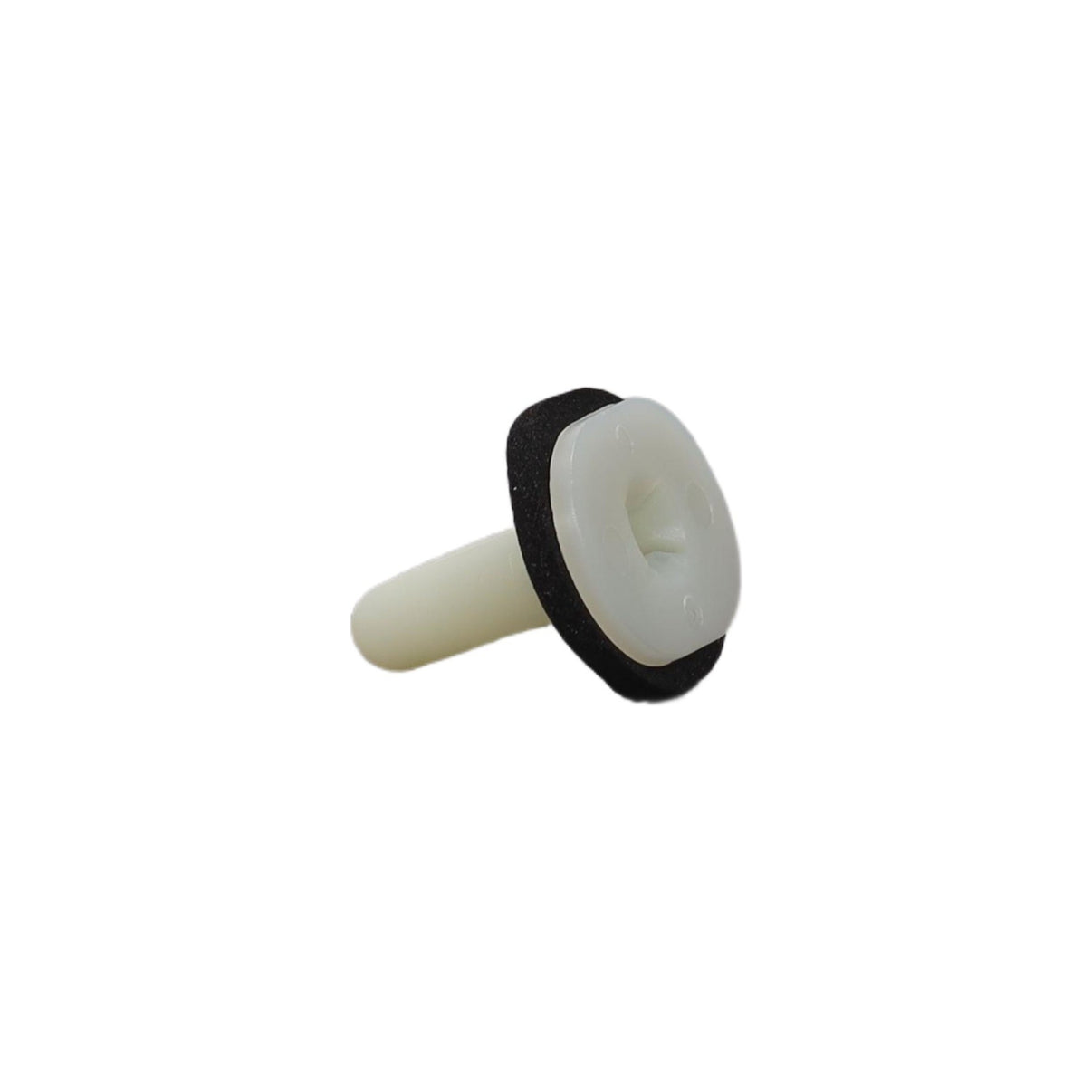 Fästclips – 10-pack