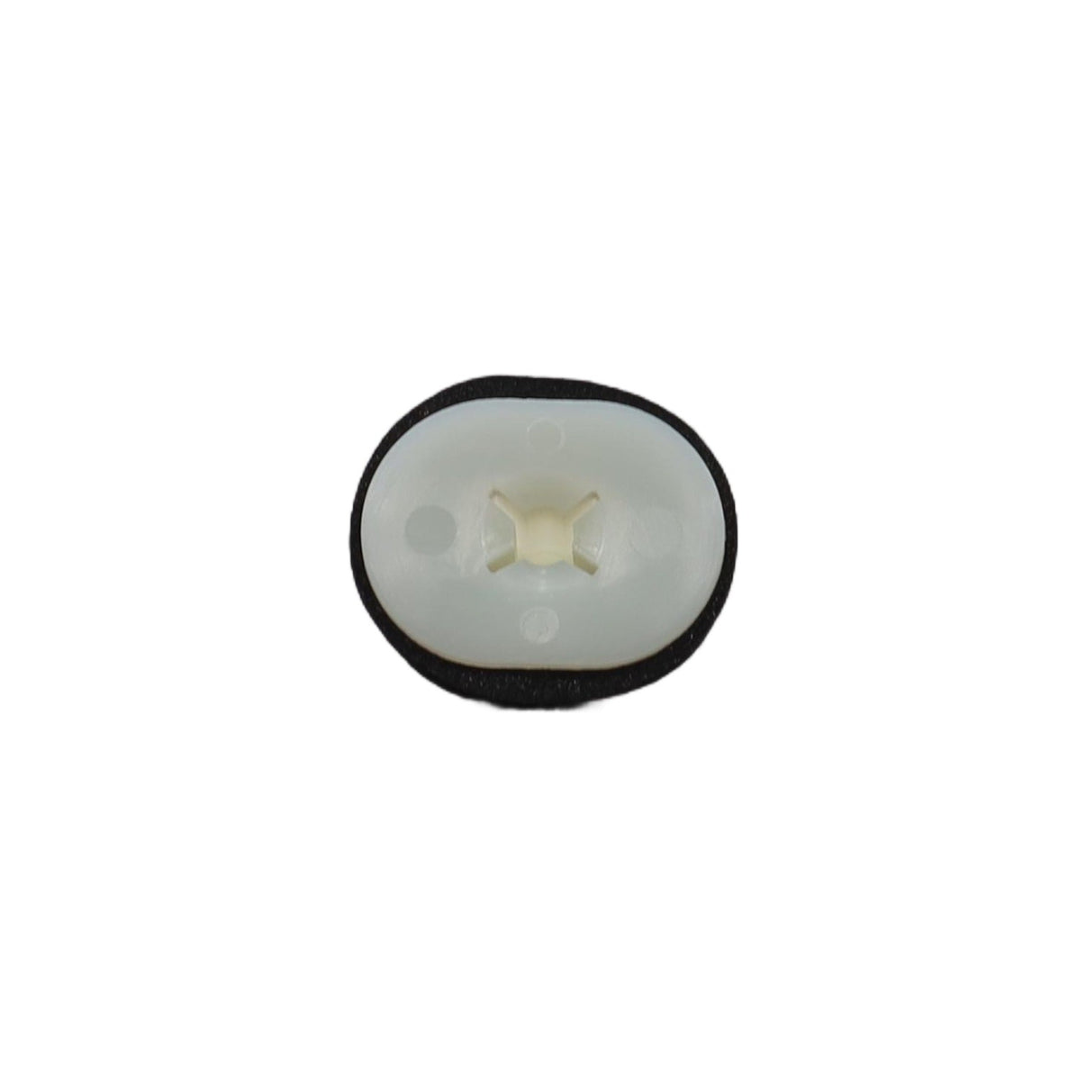 Fästclips – 10-pack