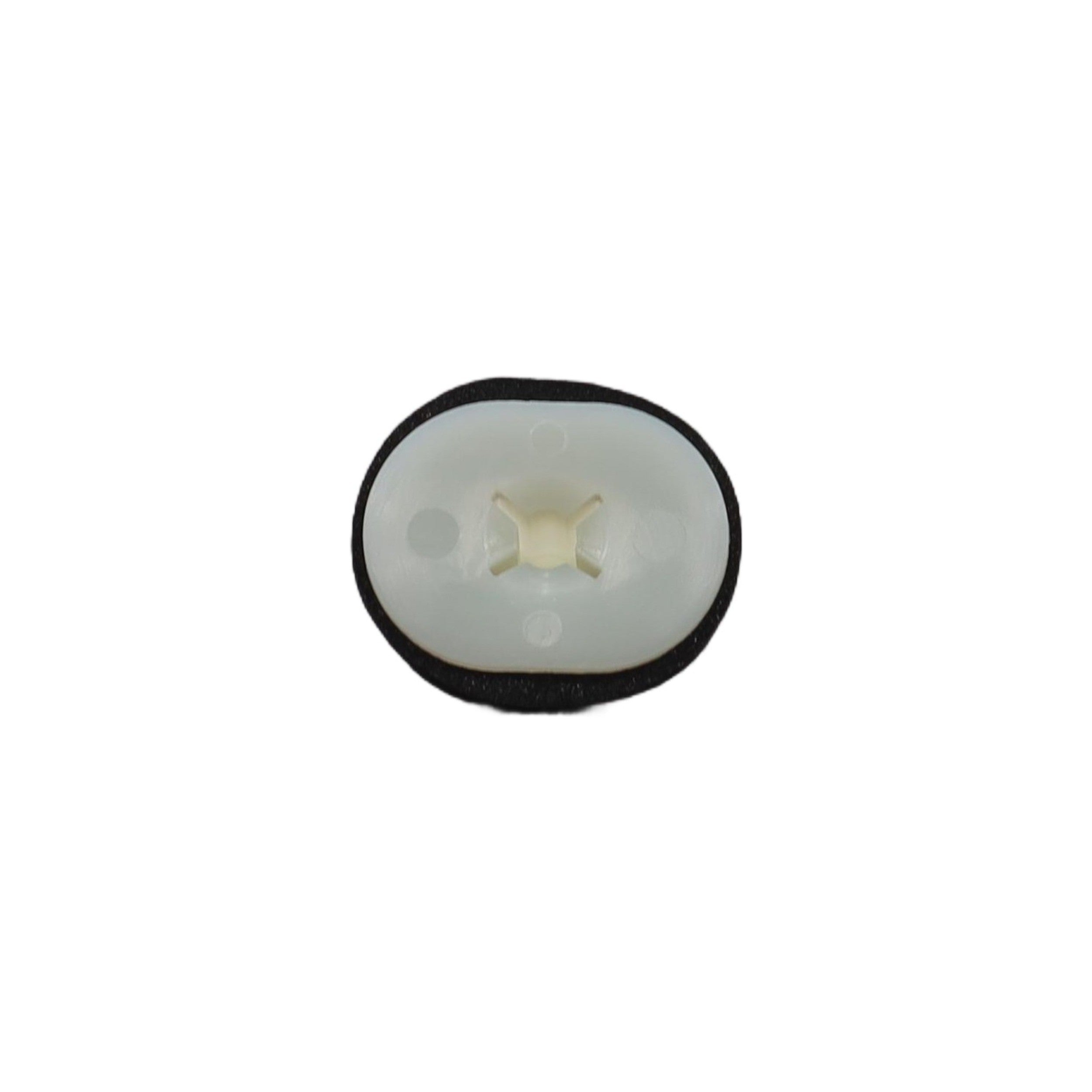 Fästclips – 10-pack
