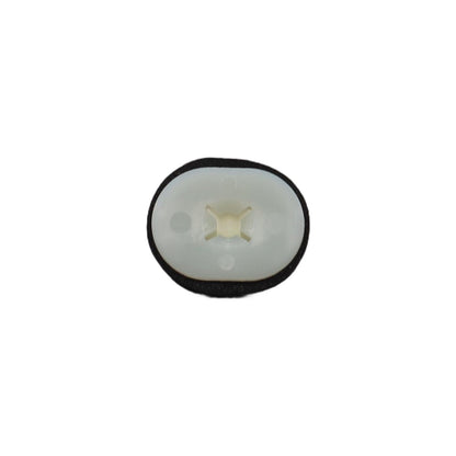 Fästclips – 10-pack