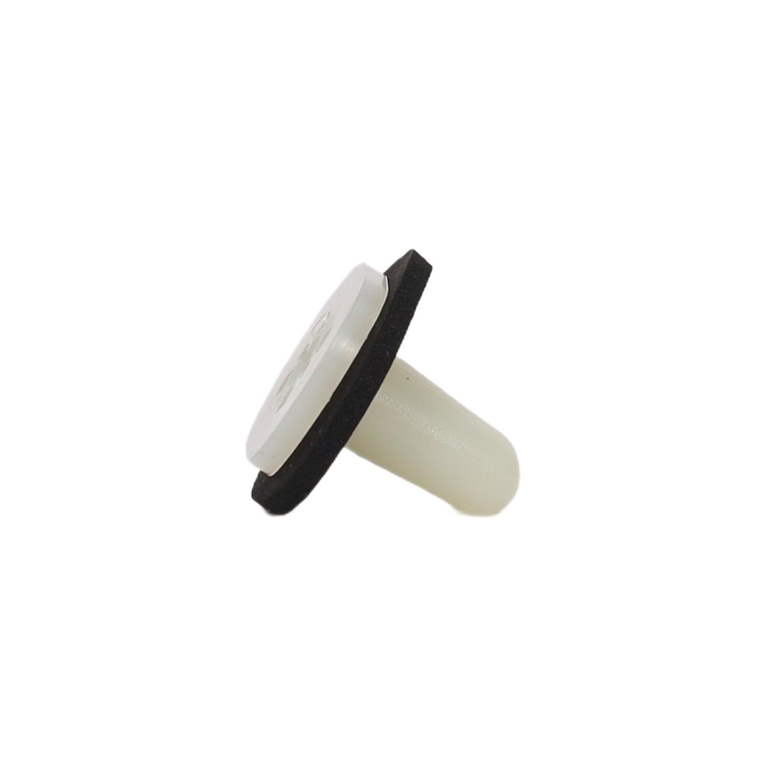 Fästclips – 10-pack