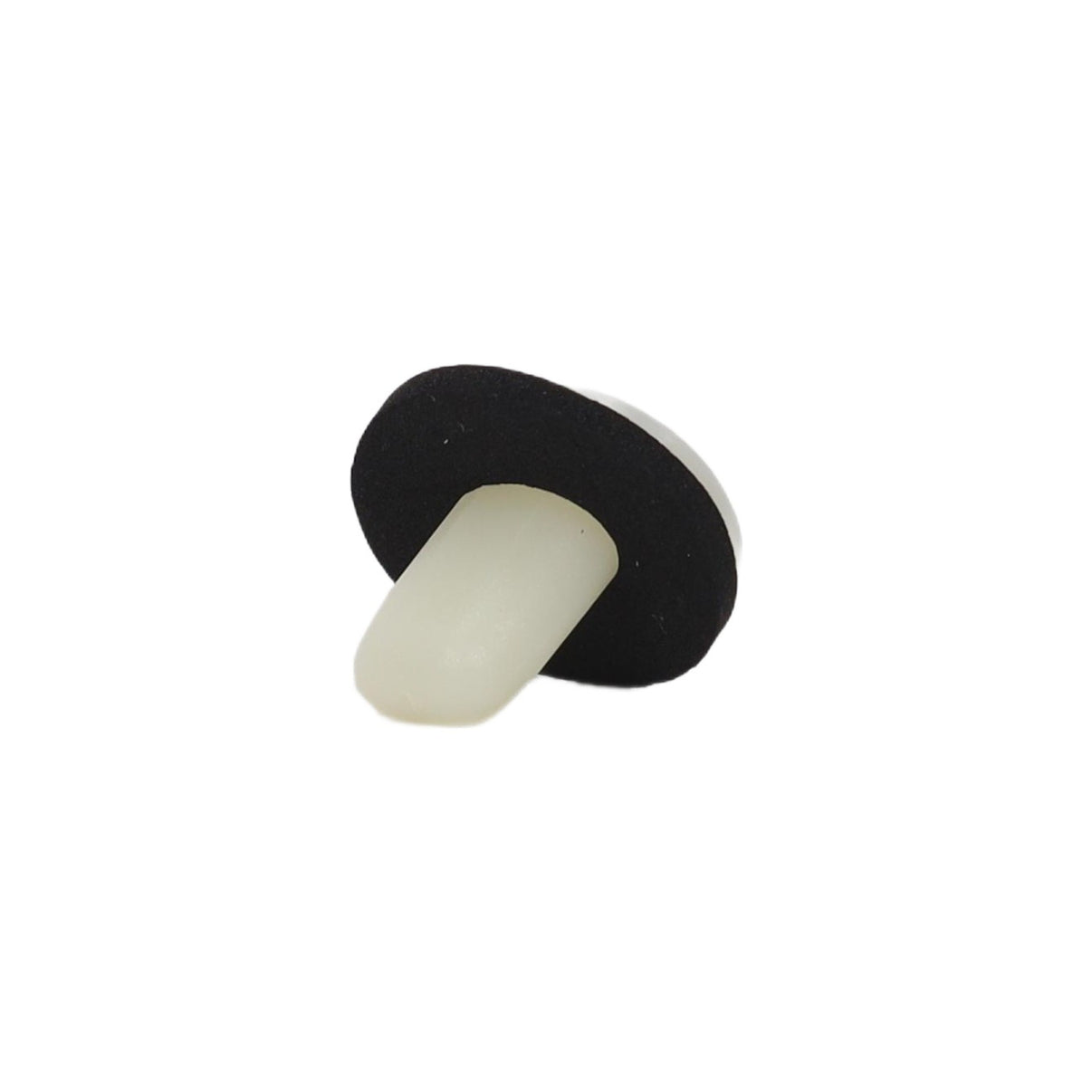 Fästclips – 10-pack