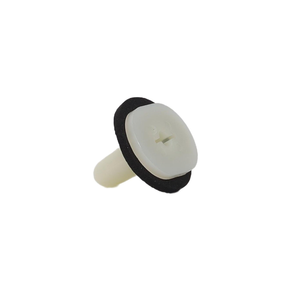 Fästclips – 10-pack
