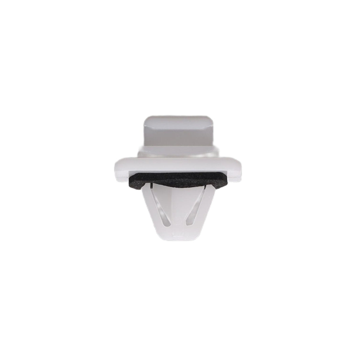 Fästclips – 10-pack