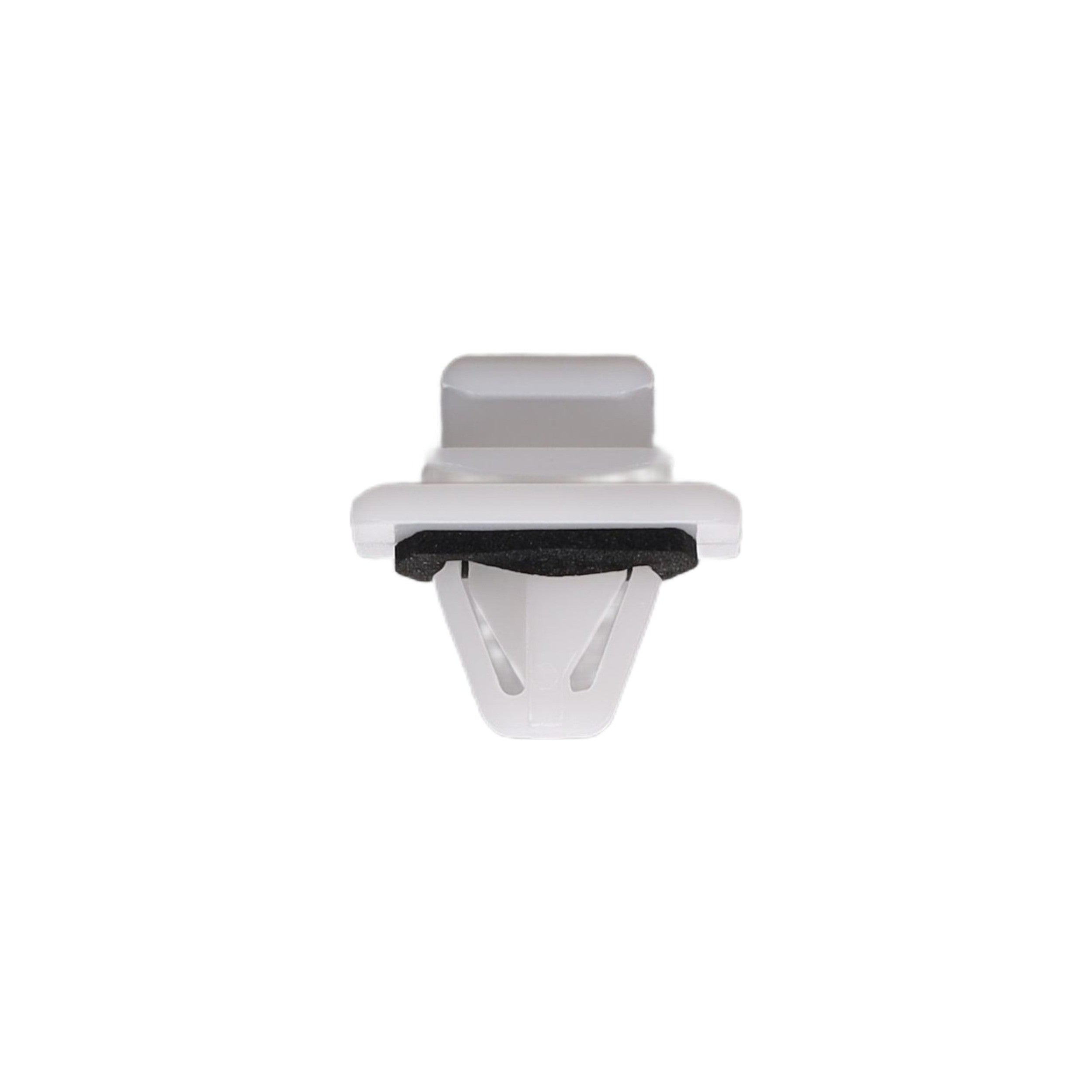 Fästclips – 10-pack