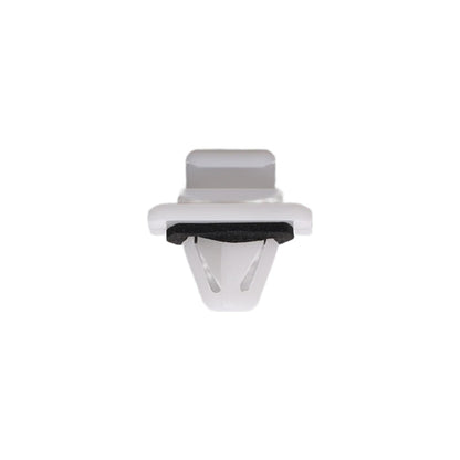 Fästclips – 10-pack