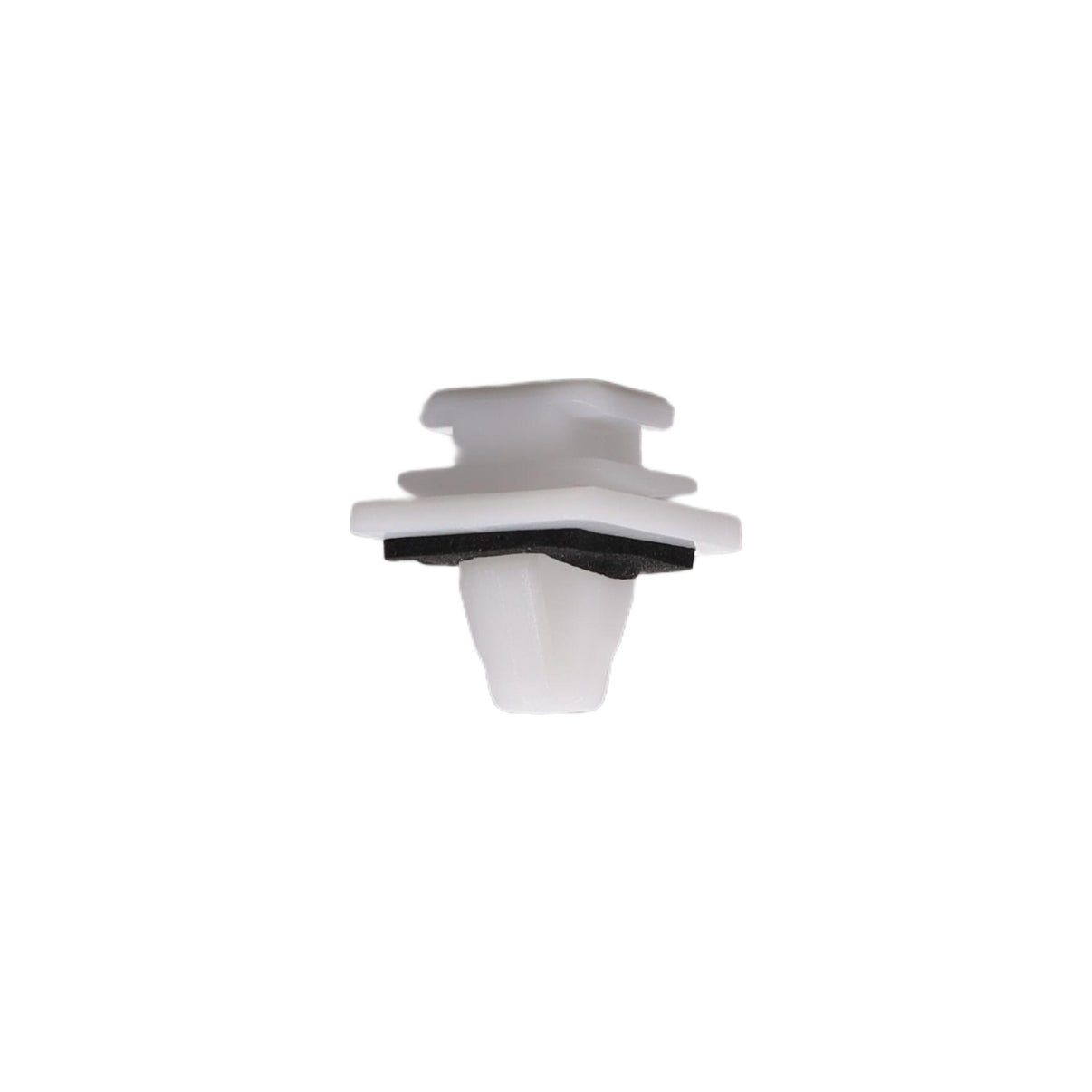 Fästclips – 10-pack