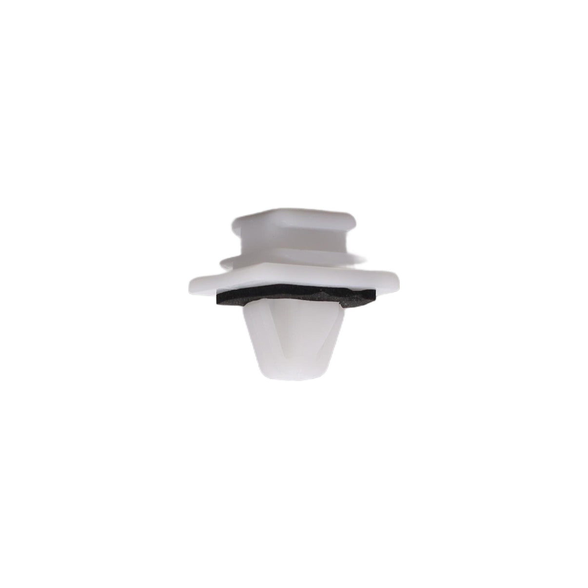 Fästclips – 10-pack