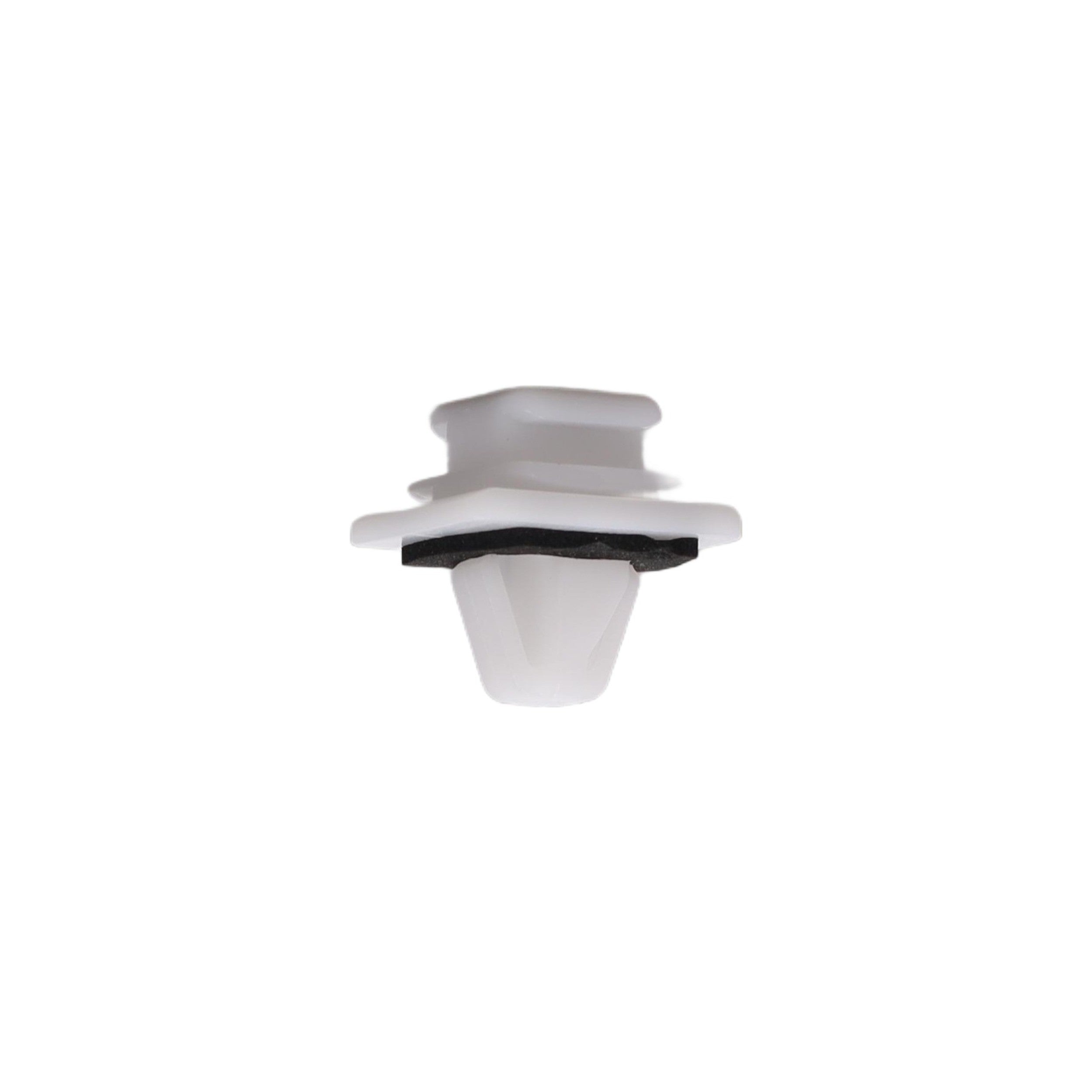 Fästclips – 10-pack