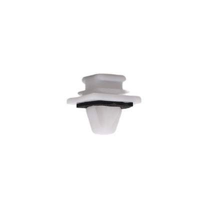 Fästclips – 10-pack