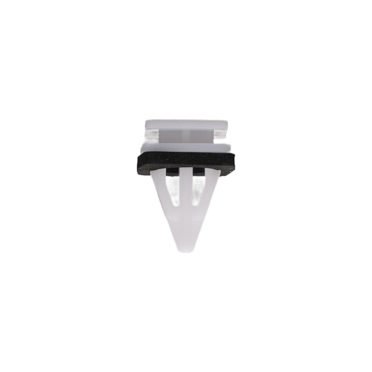 Fästclips – 10-pack