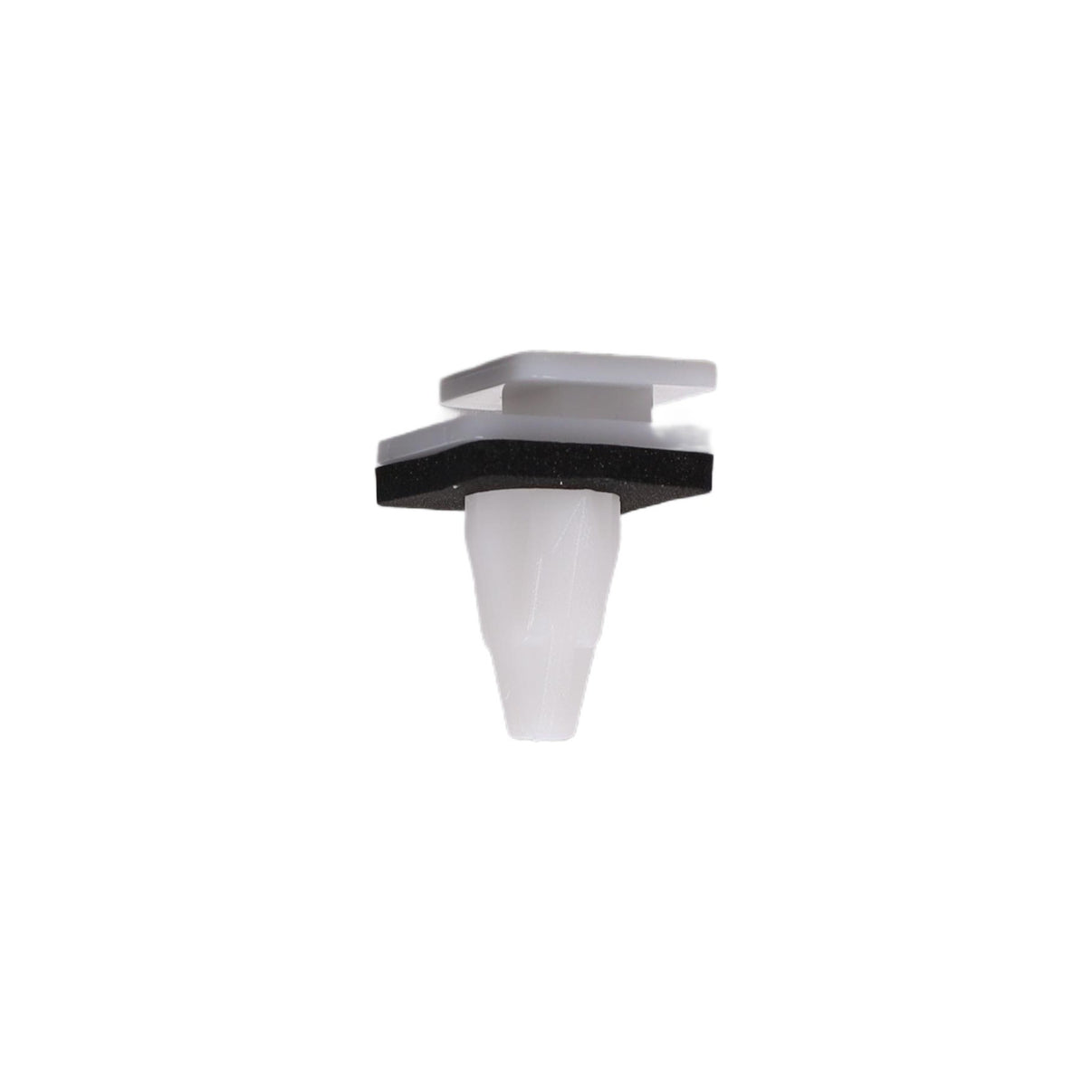 Fästclips – 10-pack