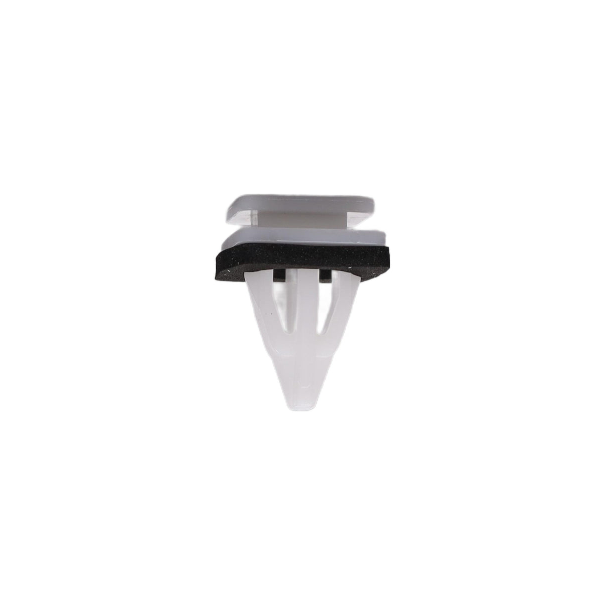 Fästclips – 10-pack