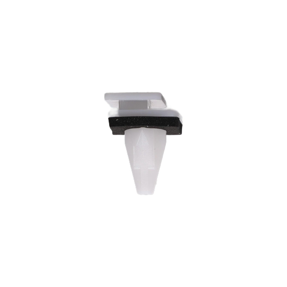 Fästclips – 10-pack