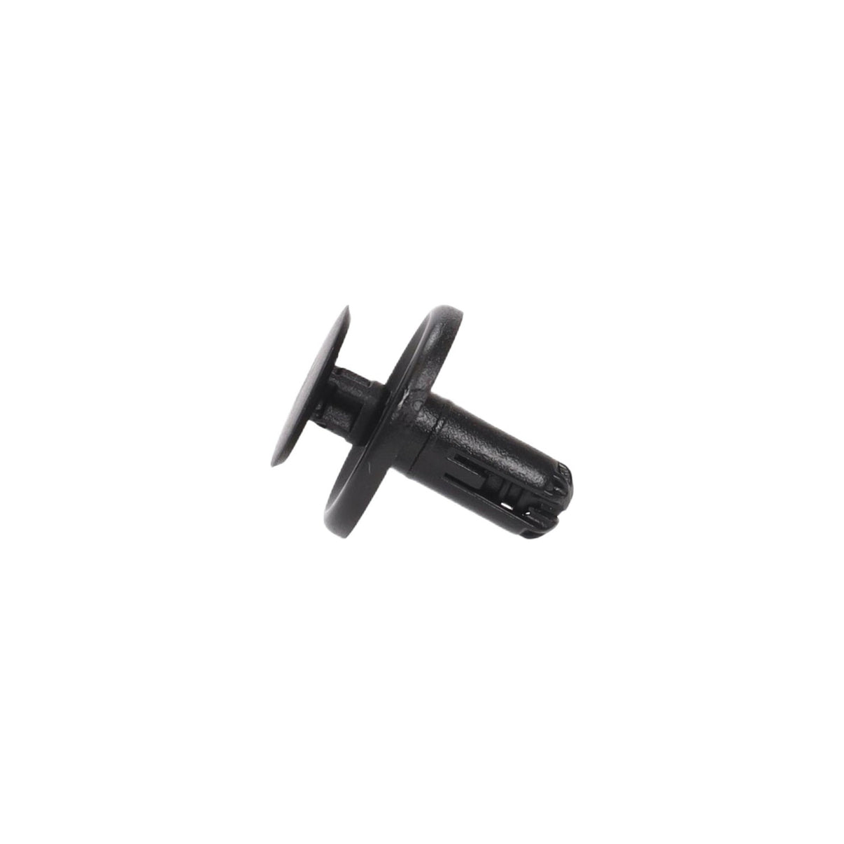 Fästclips Toyota Verso/Yaris – 10-pack