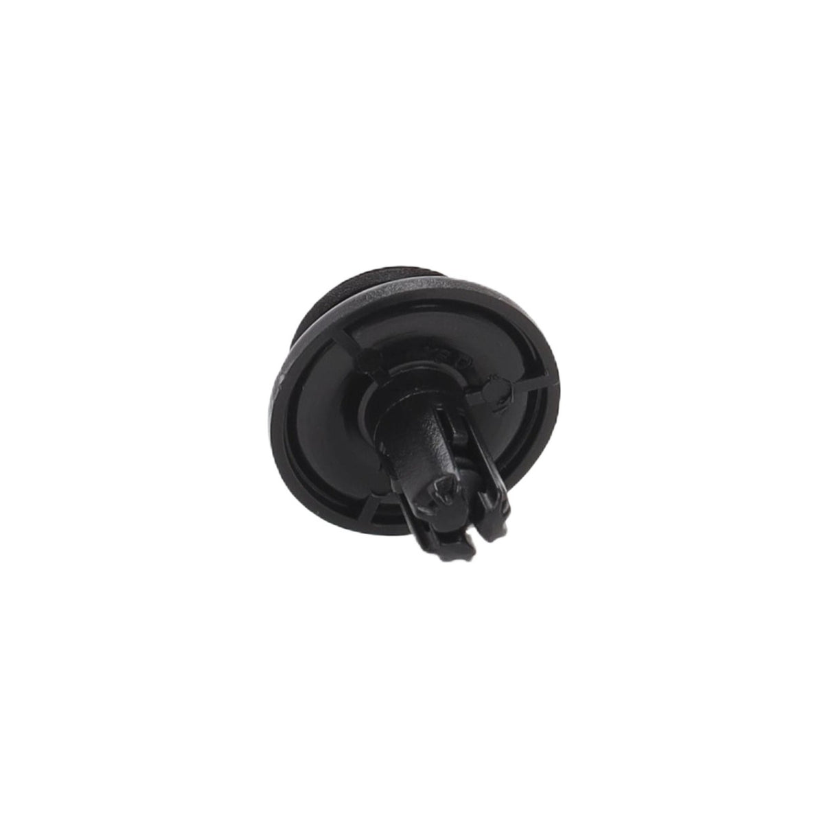 Fästclips Toyota Verso/Yaris – 10-pack