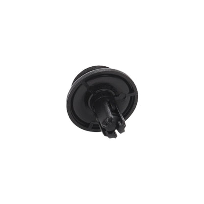 Fästclips Toyota Verso/Yaris – 10-pack