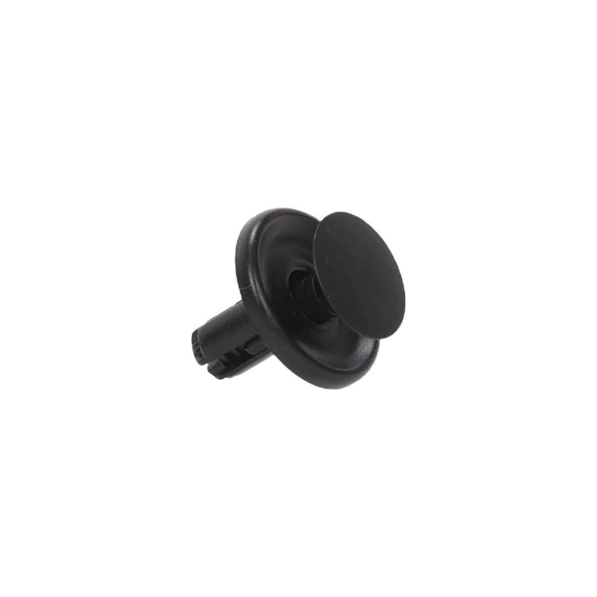 Fästclips Toyota Verso/Yaris – 10-pack
