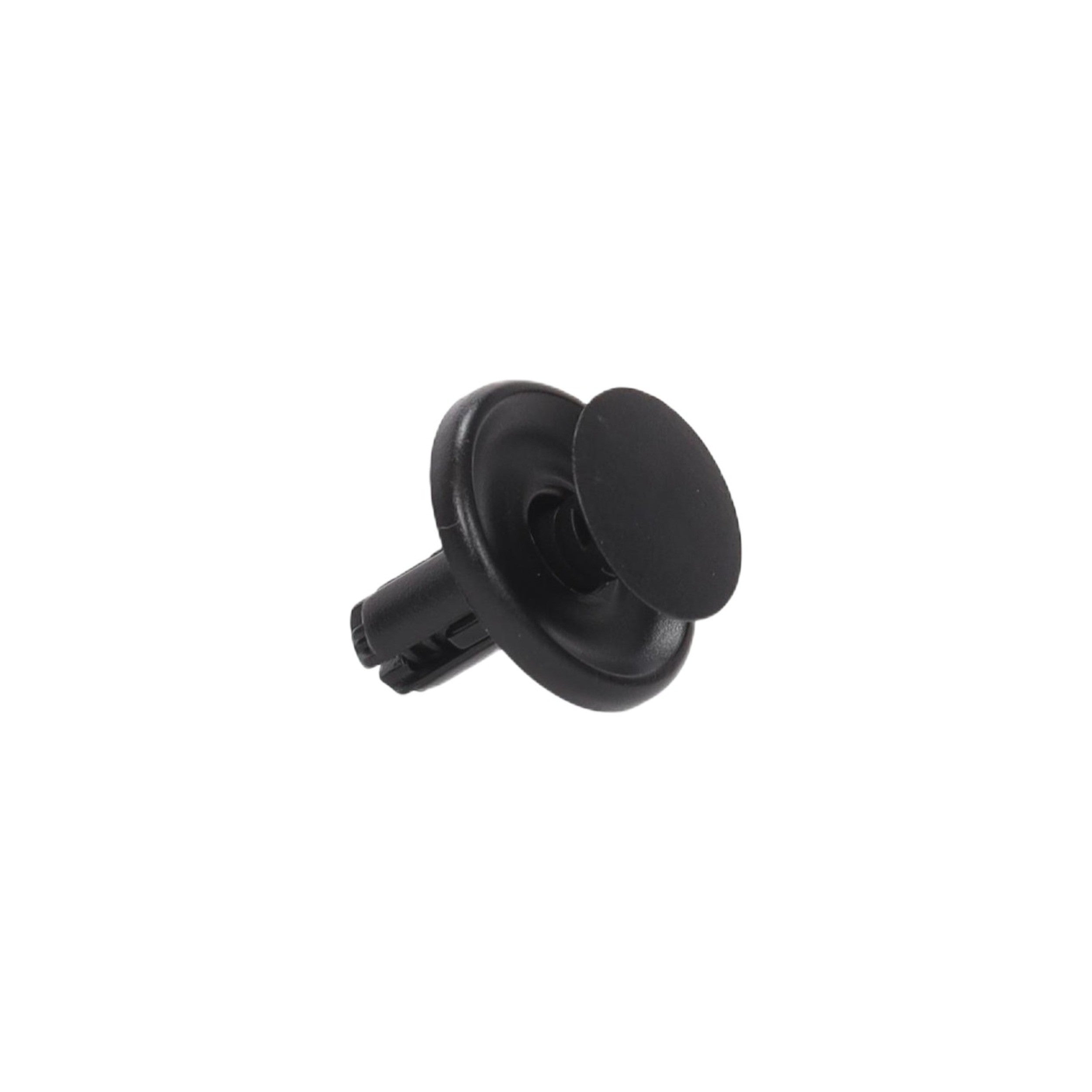 Fästclips Toyota Verso/Yaris – 10-pack