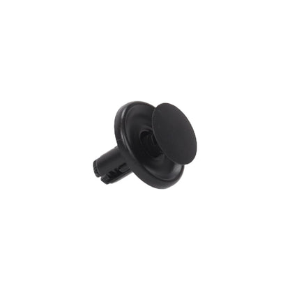 Fästclips Toyota Verso/Yaris – 10-pack
