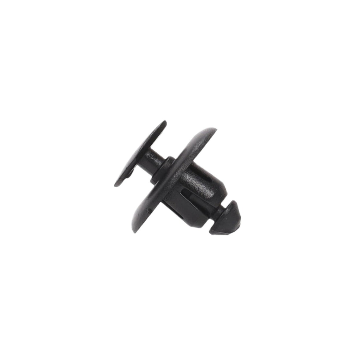 Fästclips – 10-pack – C