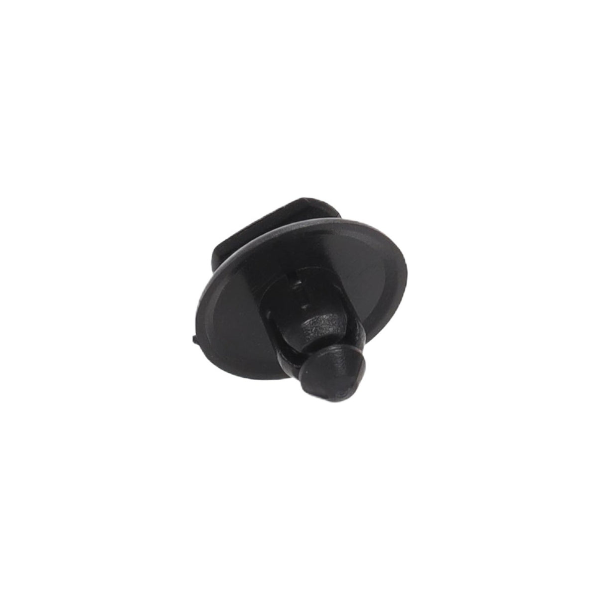 Fästclips – 10-pack – C