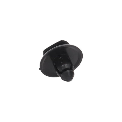 Fästclips – 10-pack – C