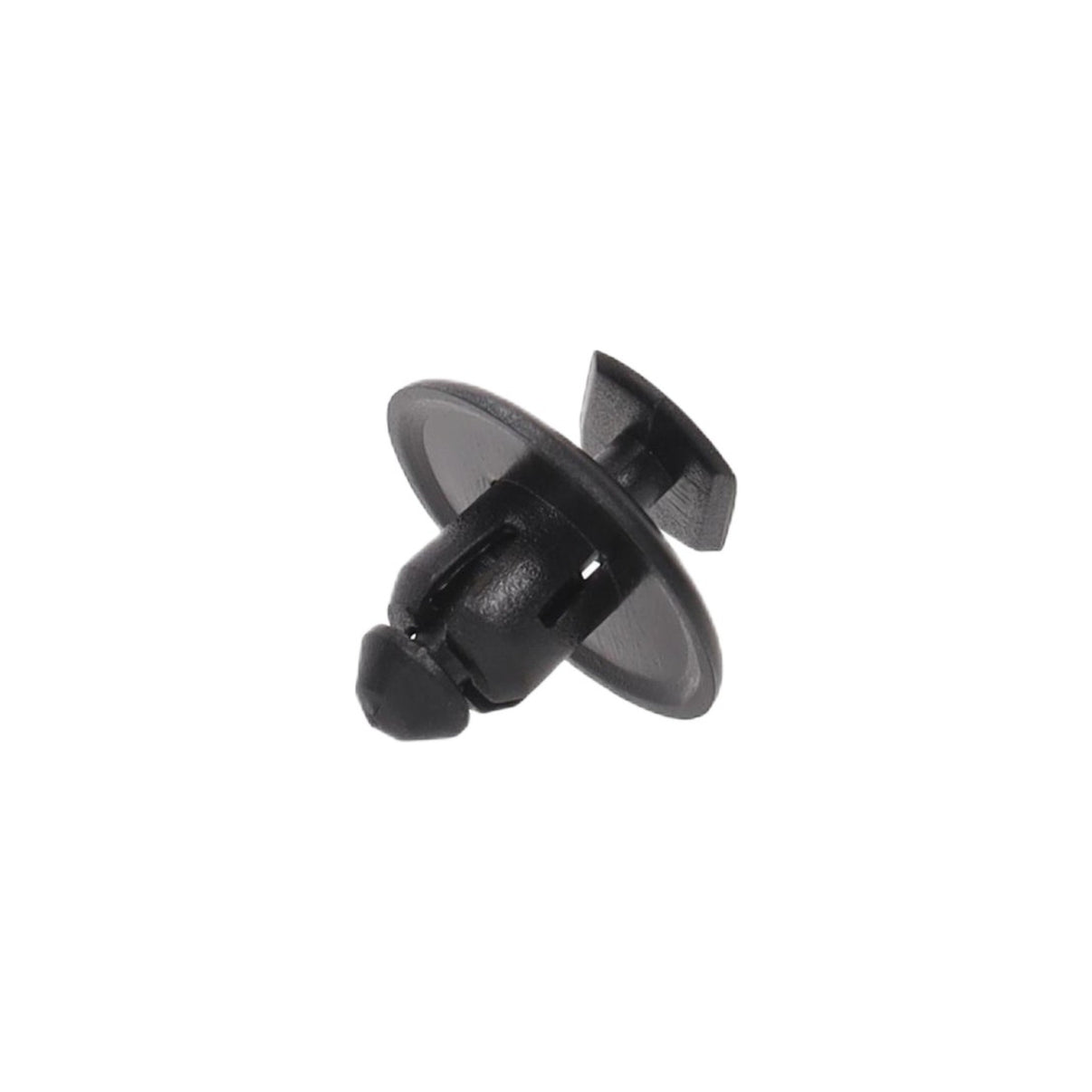 Fästclips – 10-pack – C