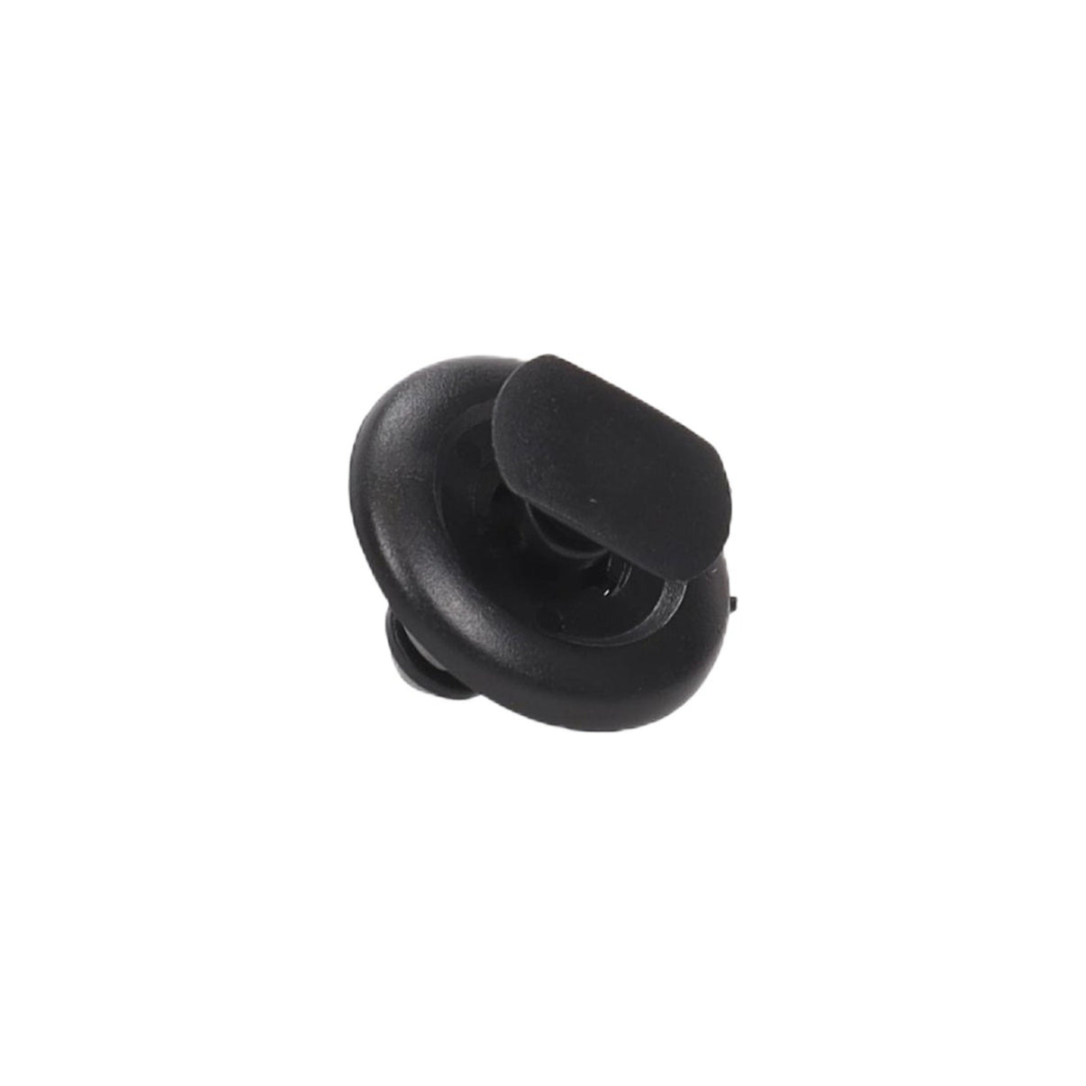 Fästclips – 10-pack – C